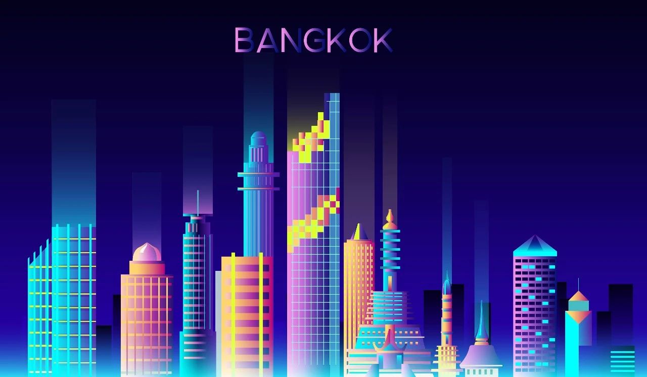 九強生物與您相約曼谷 Asia Health & MEDLAB Asia pacific 2024